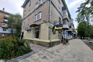 комерційна за адресою Дениса Котенка вул. (152-ї Дивізії), 3