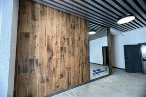 квартира за адресою Панаса Мирного вул., 9А