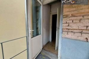коммерческая по адресу Сечевых Стрельцов ул. (Артема), 77