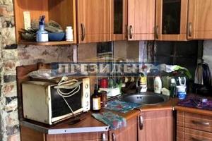 дом по адресу Одесса, Мицкевича