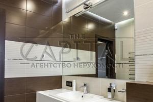 будинок за адресою Ярослава Мудрого вул., 5