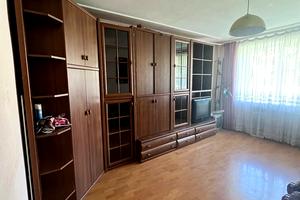 квартира по адресу Старокостянтинівське шоссе, 7