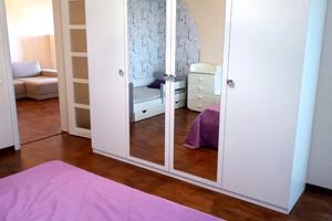 квартира по адресу Запорожское шоссе, 38