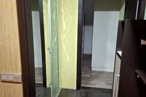 квартира за адресою Тракторобудівників просп., 71