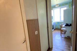 квартира по адресу Генерала Радиевского ул. (Тинка), 36