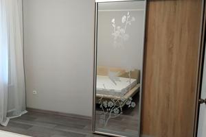 квартира за адресою Семена Палія вул. (Дніпропетровська дорога), 105
