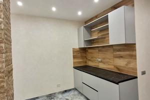 квартира за адресою Велика Арнаутська вул., 71