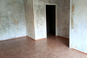 квартира за адресою Кривий Ріг, Університетський просп. (Гагаріна), 45