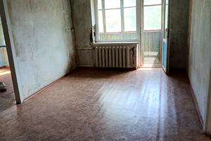 квартира за адресою Кривий Ріг, Університетський просп. (Гагаріна), 45