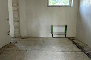 будинок за адресою Олени Теліги вул. (Лермонтова)