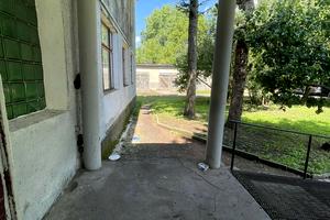 коммерческая по адресу вул. Центральна, 303