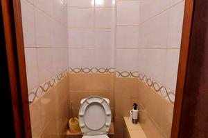 квартира за адресою Паркова вул. (Савчука), 7