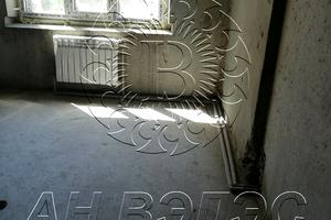 квартира за адресою Ватутина, 97