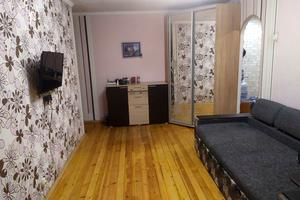 квартира за адресою ул. Матросова, 121н