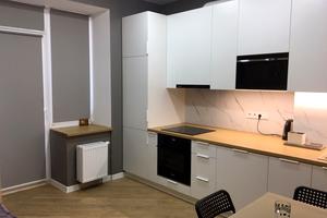 квартира за адресою Коломийський пров., 6