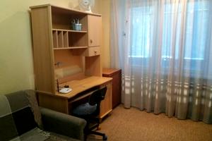 квартира за адресою Запорізького Козацтва вул.