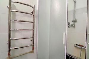 квартира по адресу Рымарская ул., 19