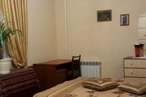 квартира за адресою Фортечна вул. (Грязнова), 75