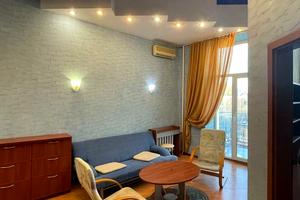 квартира за адресою Стрілецька вул., 28
