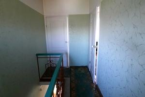 дом по адресу п. Светлое, Садова