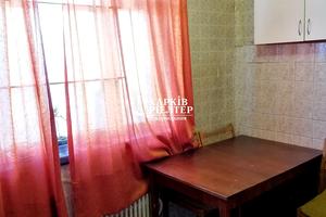 квартира за адресою Гарібальді вул., 7а