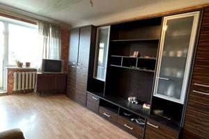 квартира по адресу Токарный пер., 7