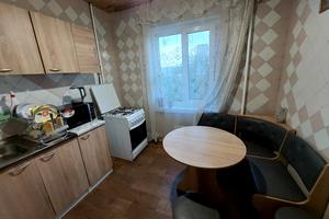 квартира по адресу Архитектора Вербицкого ул., 24-Б