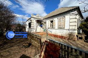 будинок за адресою Новий провулок