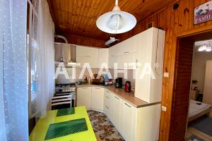 будинок за адресою Одеса, Дача Ковалевського вул., 42