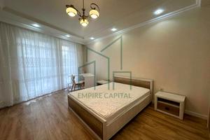 квартира за адресою Іллі Мечникова вул., 16