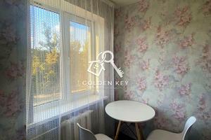 квартира за адресою Косіора, 48