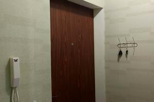 квартира по адресу Михаила Лушпы просп., 9