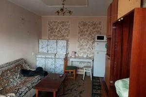 квартира по адресу Галицкая ул., 134