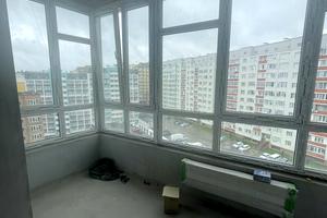квартира за адресою Лісогринівецька вул., 34