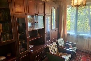 квартира за адресою Михайла Драгоманова вул. (Димитрова), 52