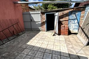 будинок за адресою Косівщинська вул., 22