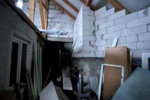будинок за адресою с. Воронів, Лесі Українки, 39