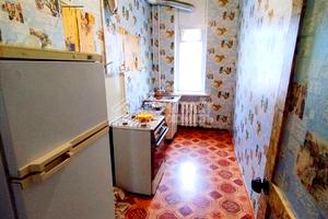 квартира по адресу Кандаурова ул., 3