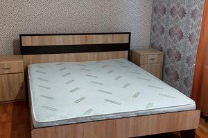 квартира по адресу Ремесленная ул., 6
