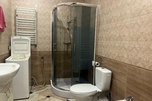 квартира по адресу Голубовича ул., 37