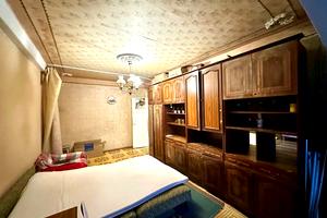 квартира за адресою Героїв полку 