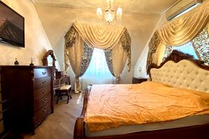 будинок за адресою Морський пров., 14