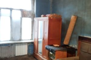 квартира по адресу Полтавский Шлях ул., 118