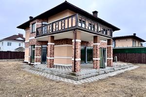 будинок за адресою нижні сади, 10