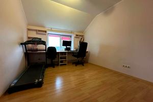 квартира за адресою Гетьмана Петра Дорошенка вул., 28в