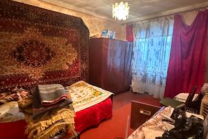 квартира по адресу Героїв України, 64