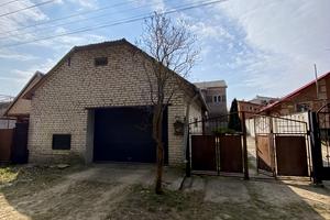 будинок за адресою Лісна вул., 48