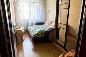 квартира по адресу Замковая ул. (Советская), 68