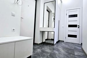 квартира за адресою Соборна вул., 364