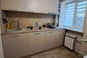 квартира по адресу пр. Богоявленський, 37